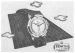 Zenith 1952 0.jpg